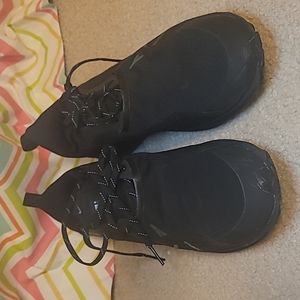 Nike Air Zoom Pegasus 39